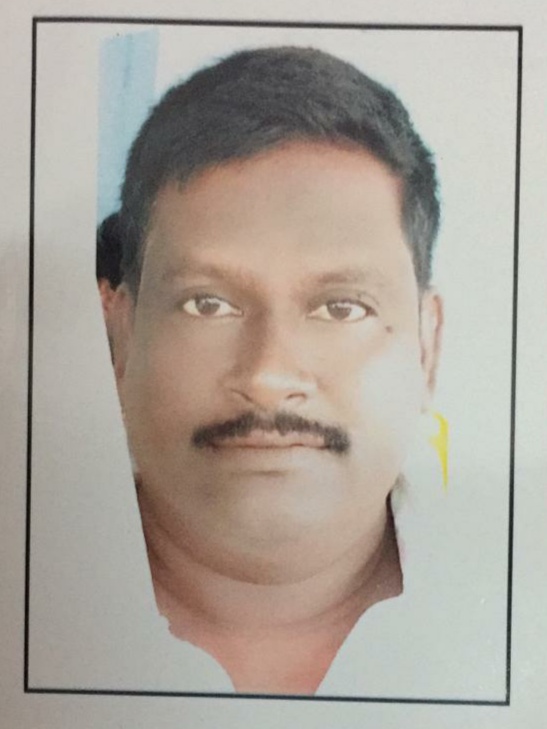 https://1ngo.sgp1.digitaloceanspaces.com/media/aidkhammam/NANI PHOTO.jpg